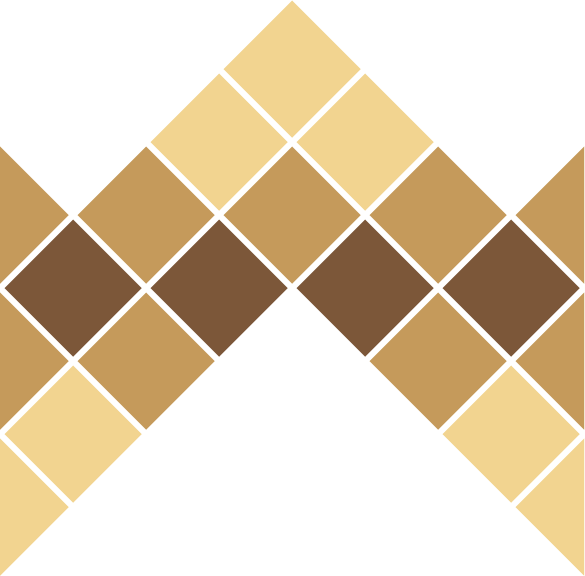 Wzgórze Raduni - Logo